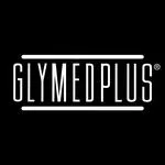 GlyMed Plus Skin Care discount code